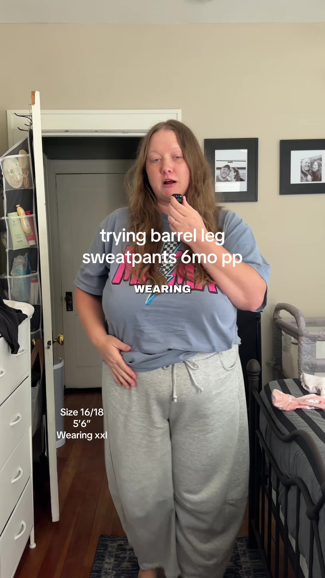 @Maggie | Iowa Mom