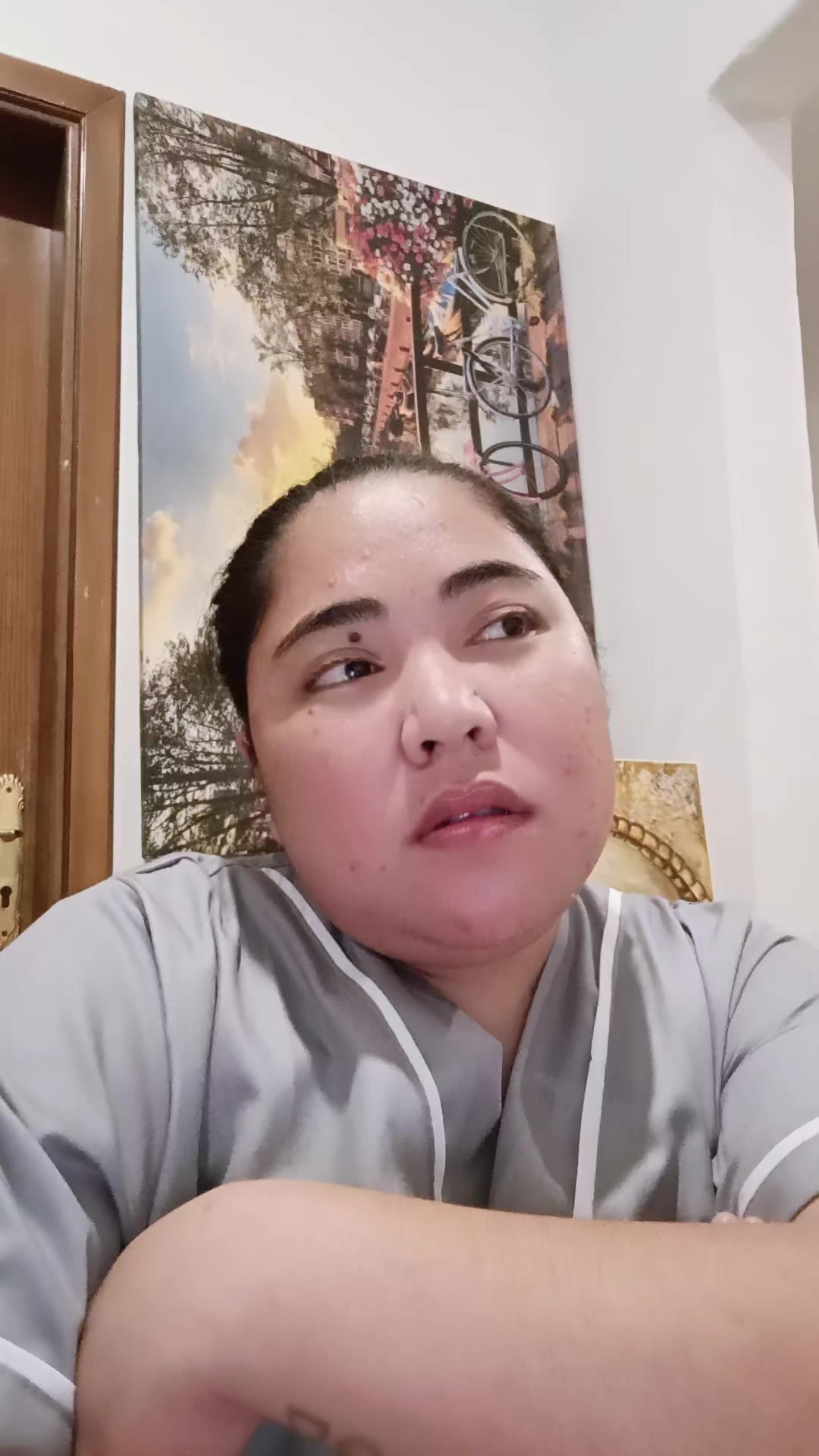 @TheFigthers(Donelyn)🇵🇭🇰🇼