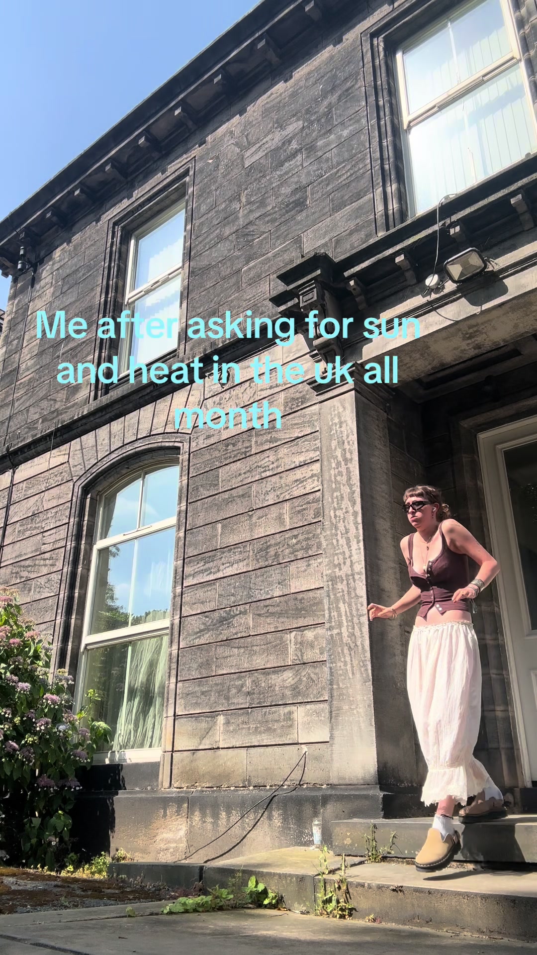 @Audrey