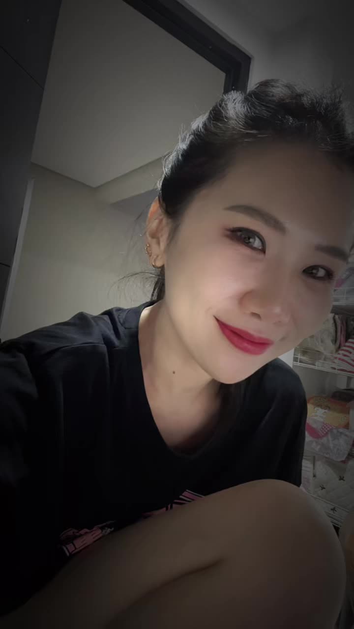 @tastastas