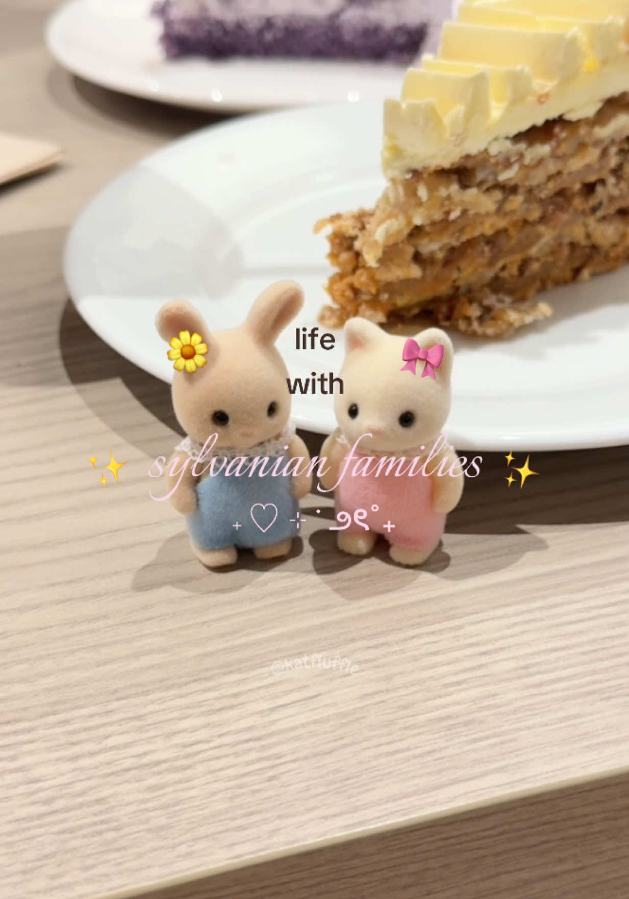 @kat ๐ี. .ี๐ฆฏ