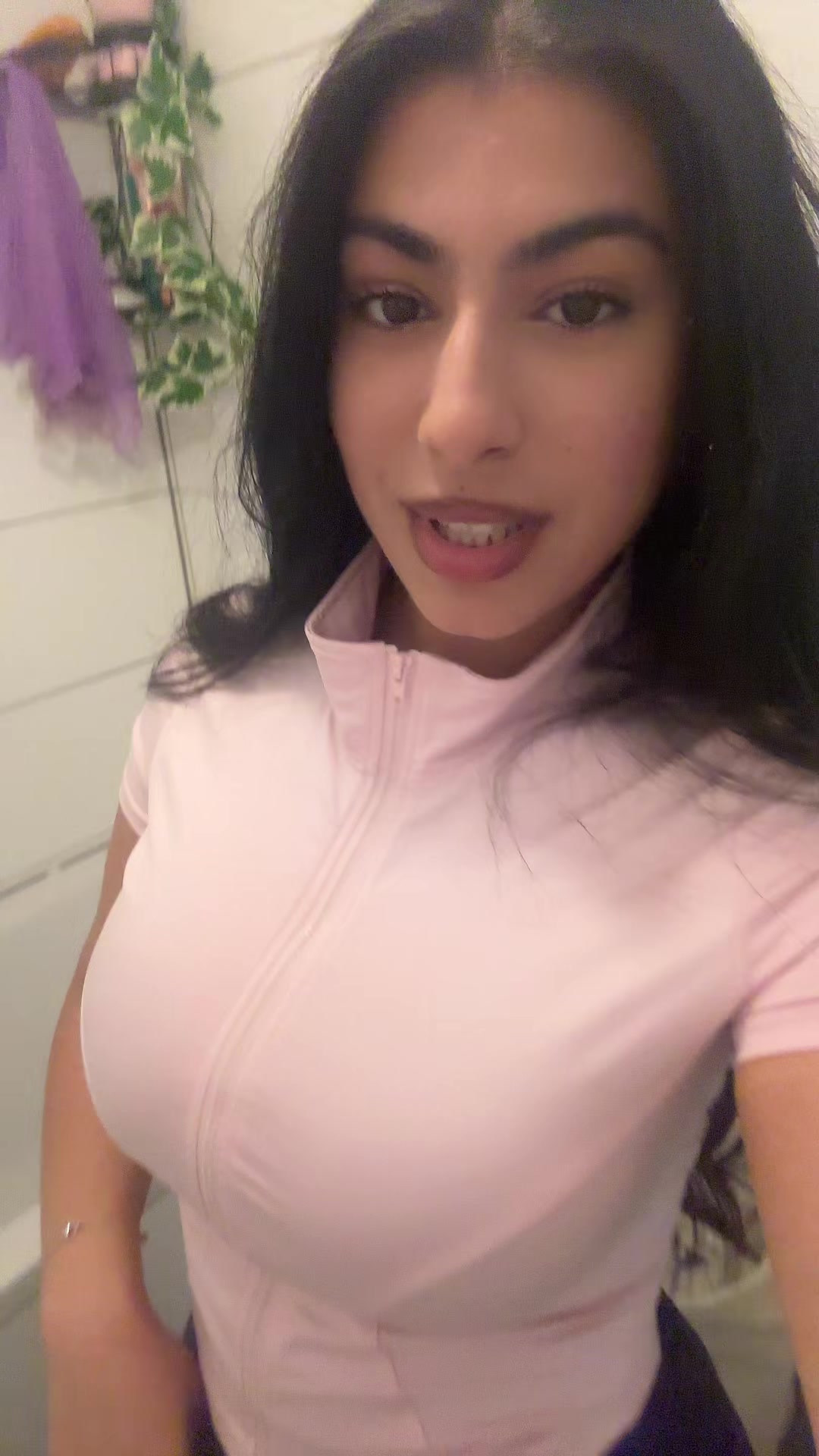 @babsi