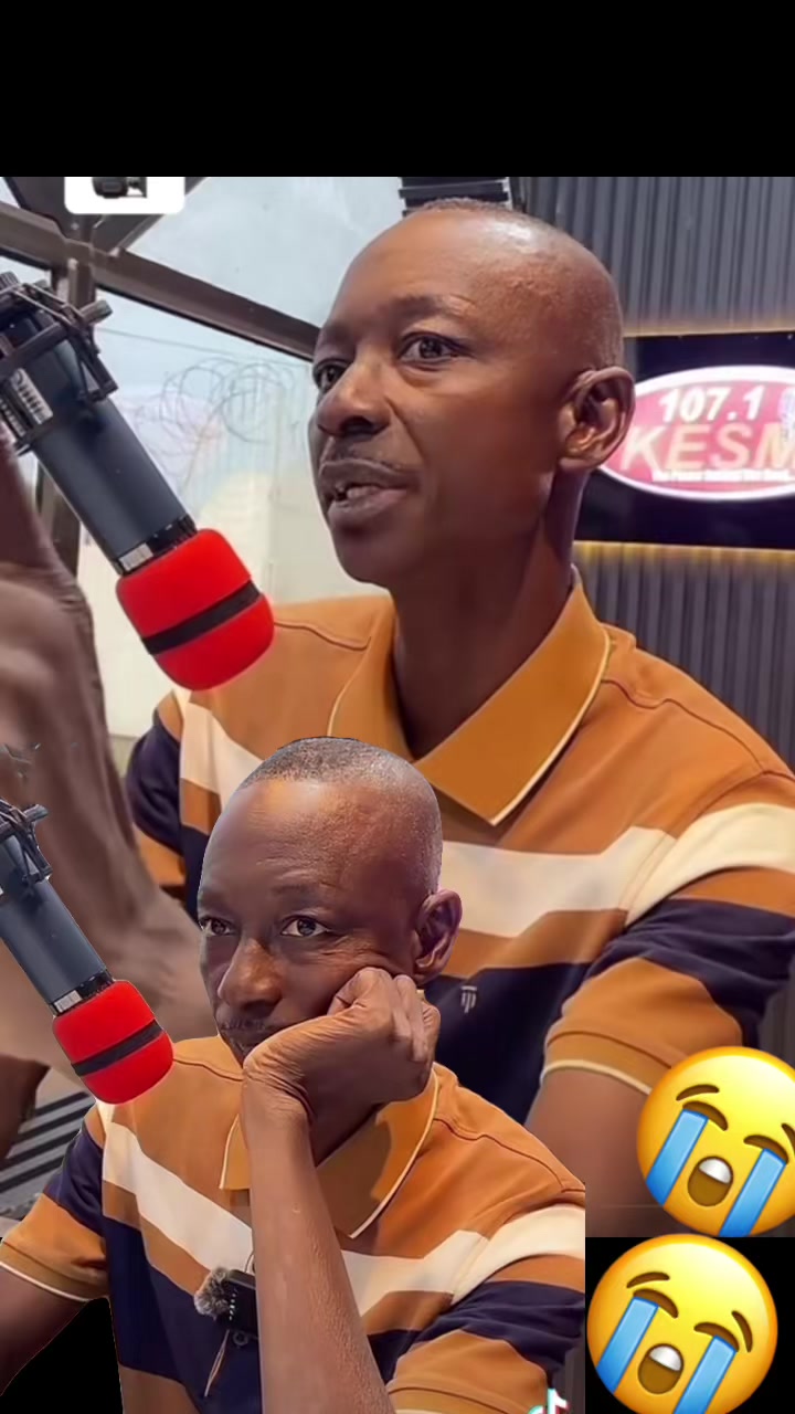 @nyagsimnoli1