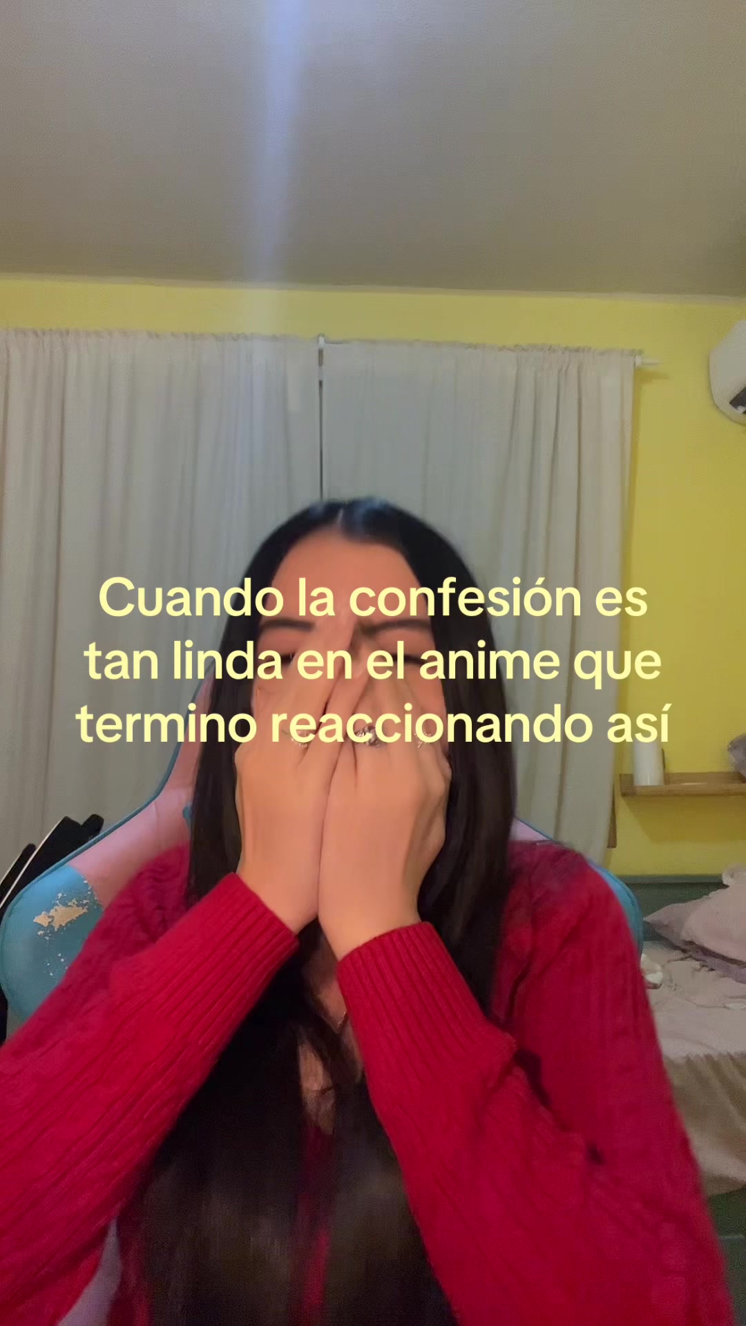 @krizelys