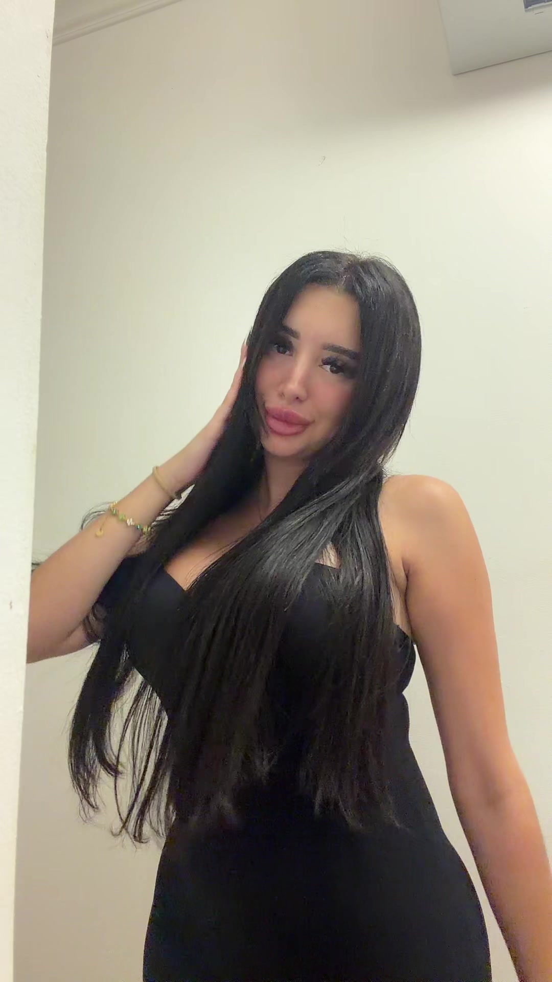 @Leya 🌶️