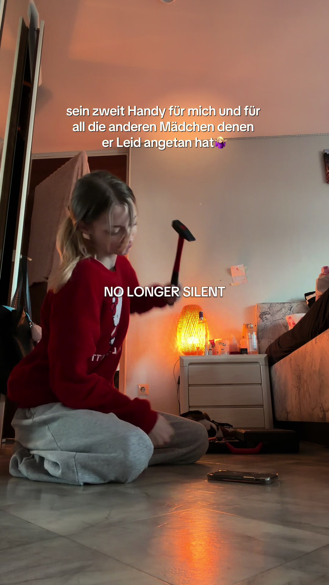 @emi