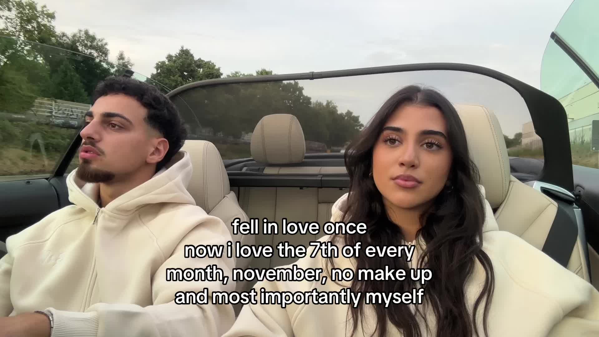 @ℳ
