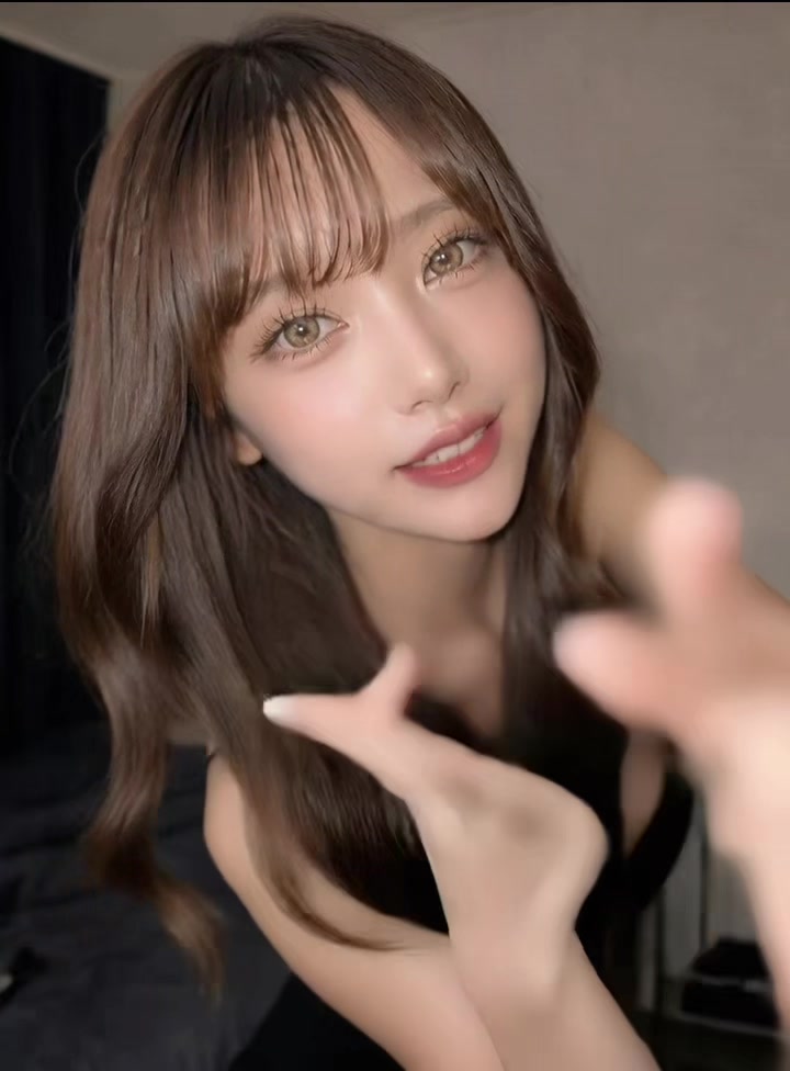@カレン🥀🐍