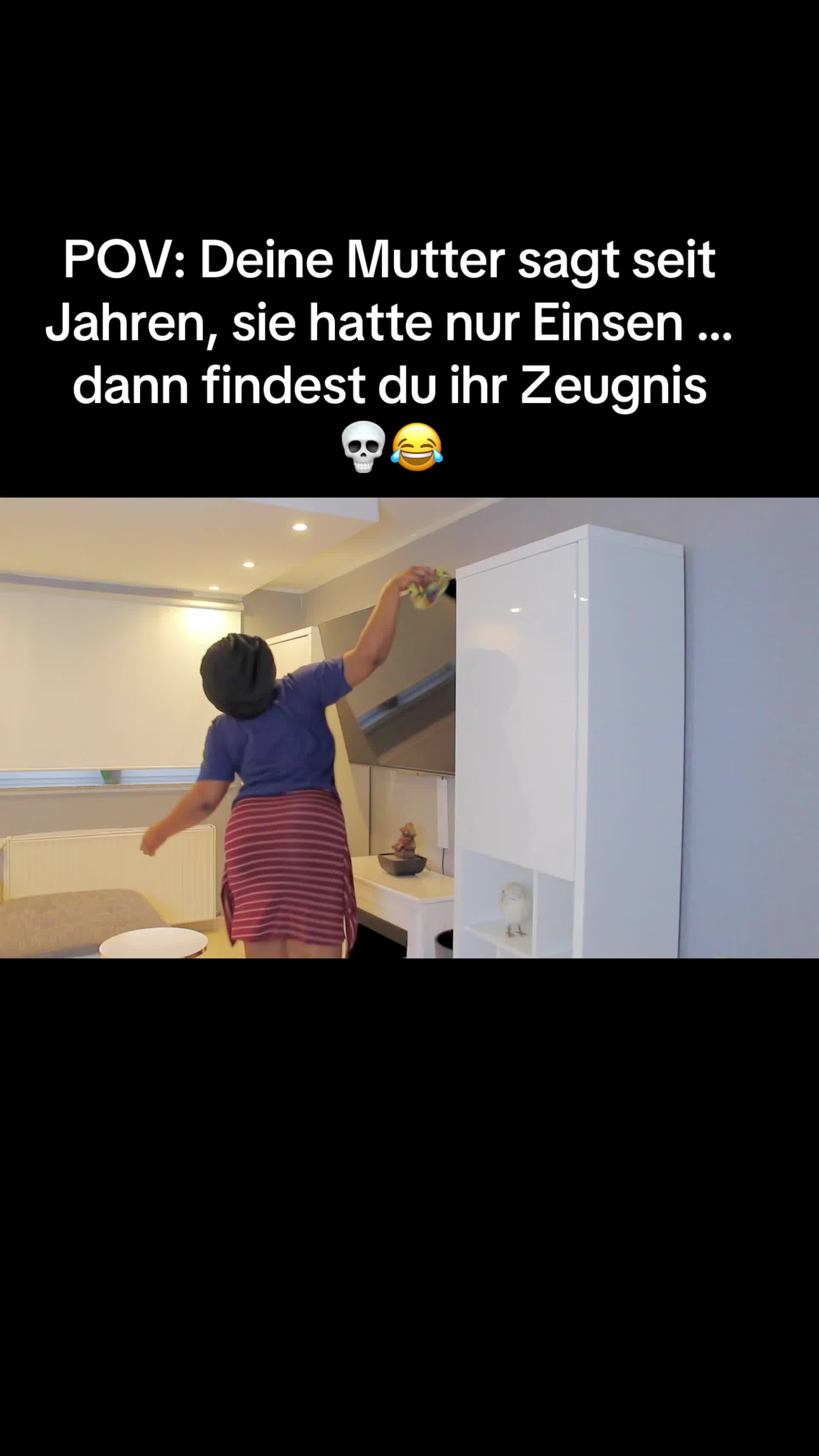 @Jellofbabe🩷