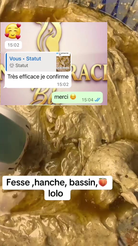 @bio miracle