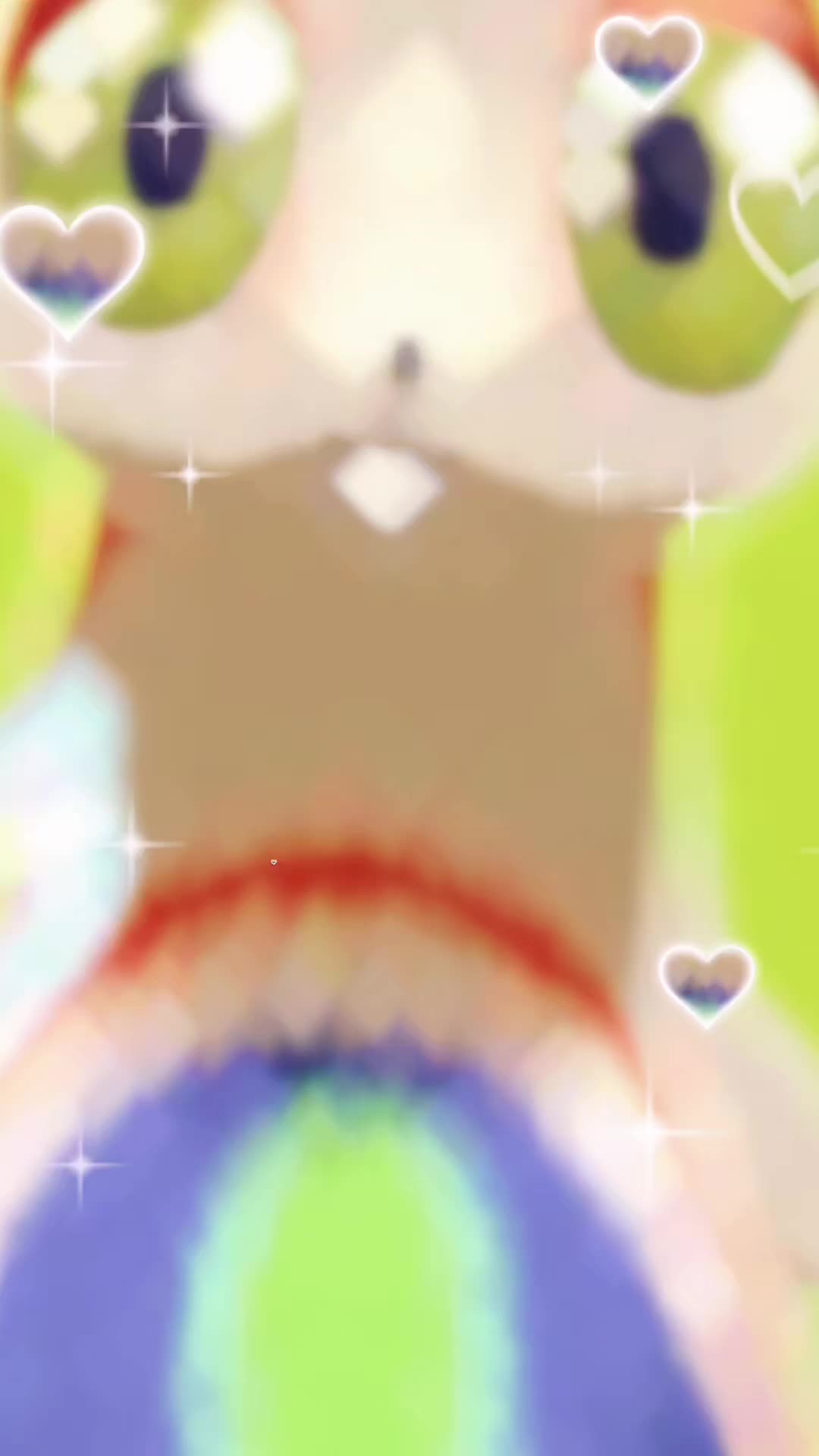 @๐numtums number 1 ๐ถ๐ฟ๐ณ๐๐
