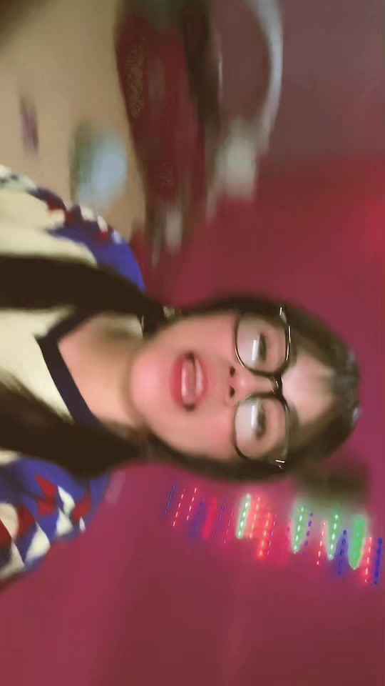 @Marissa🍒