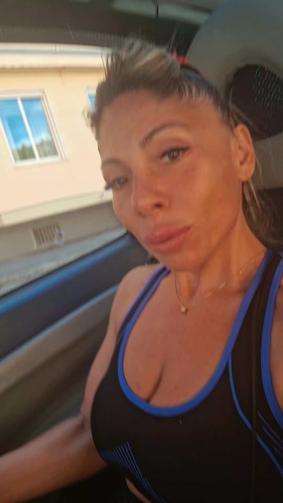 @Maria scotti