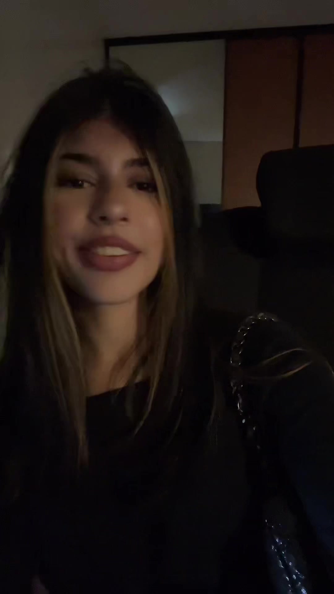 @nawaal