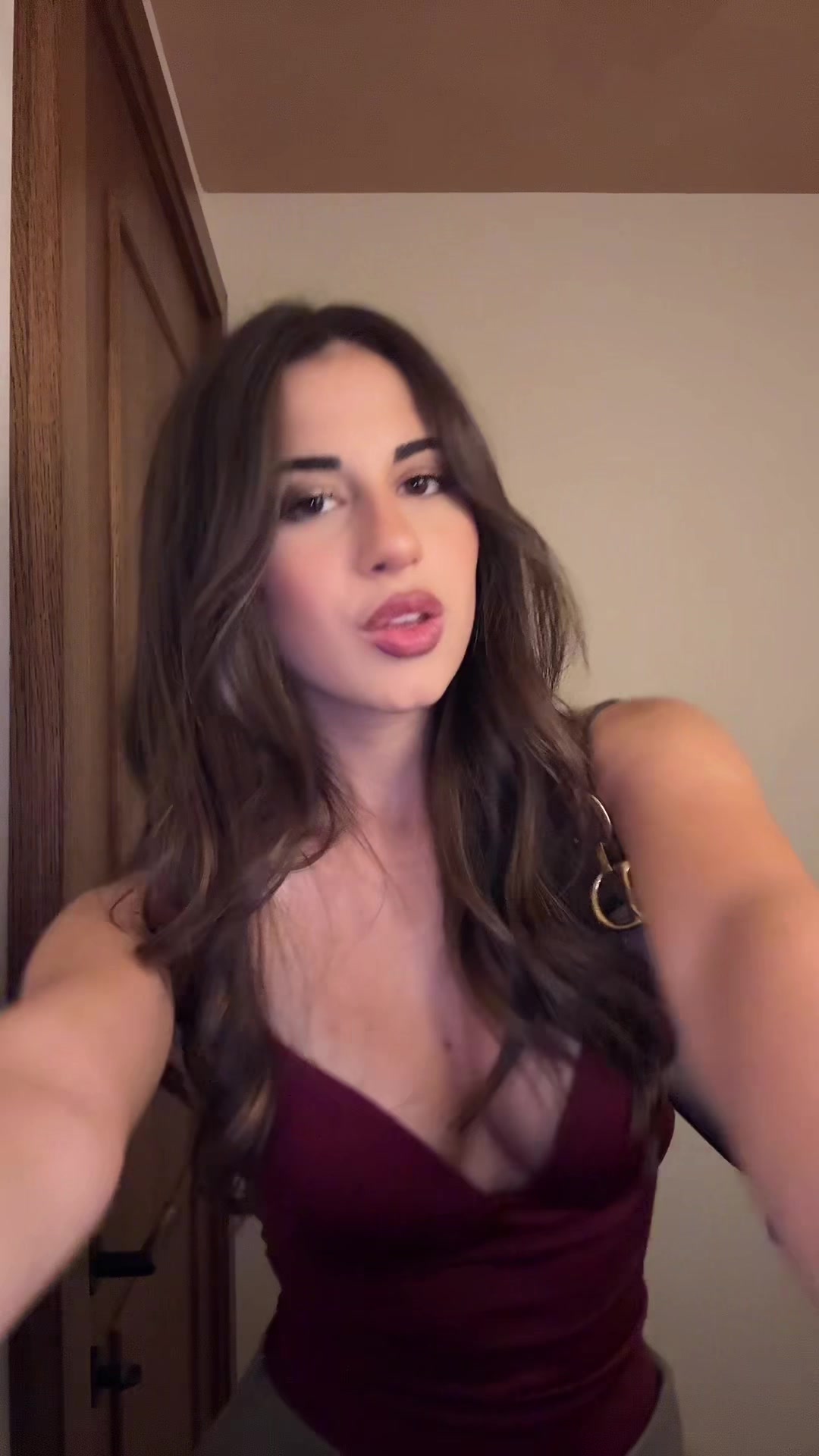 @ali