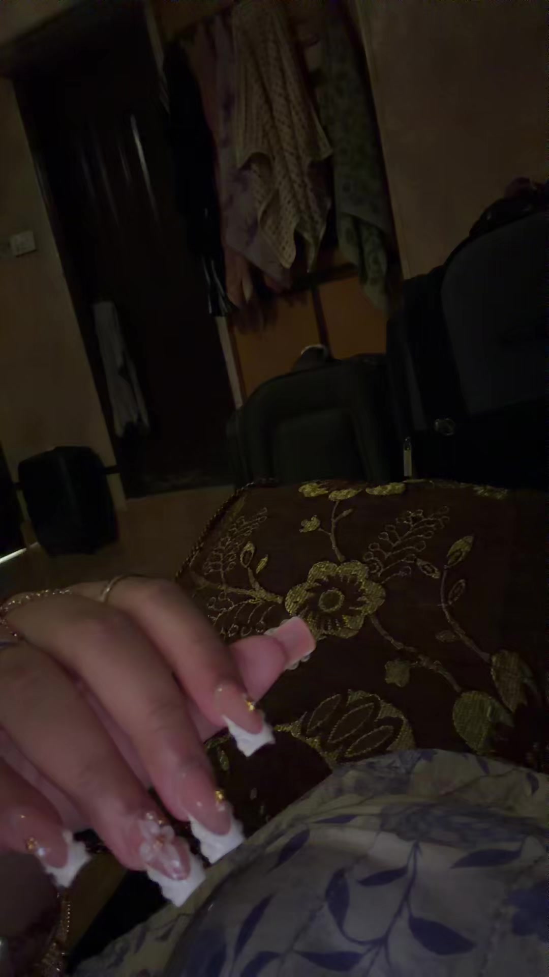 @aleenanco