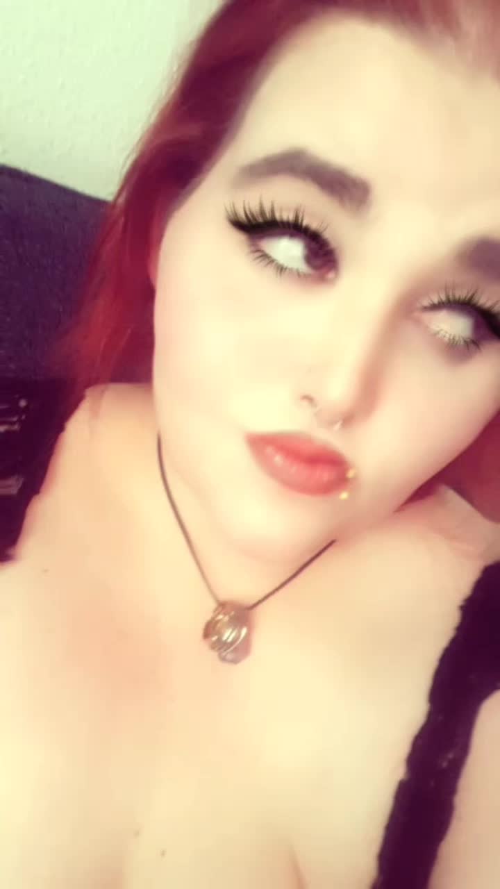 @Jaqueline