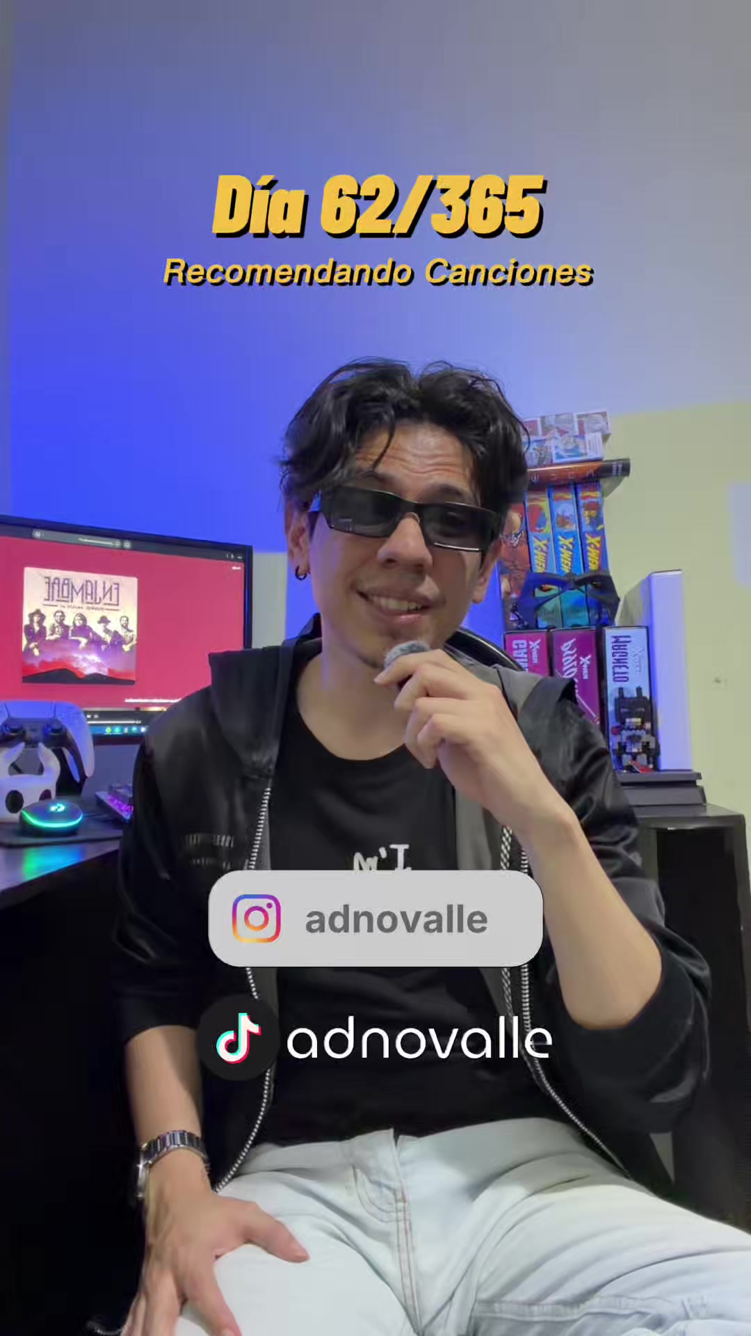 @Adrian Ovalle