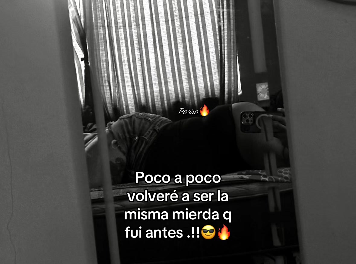 @𝒫𝒶𝓇𝓇𝒶🔥