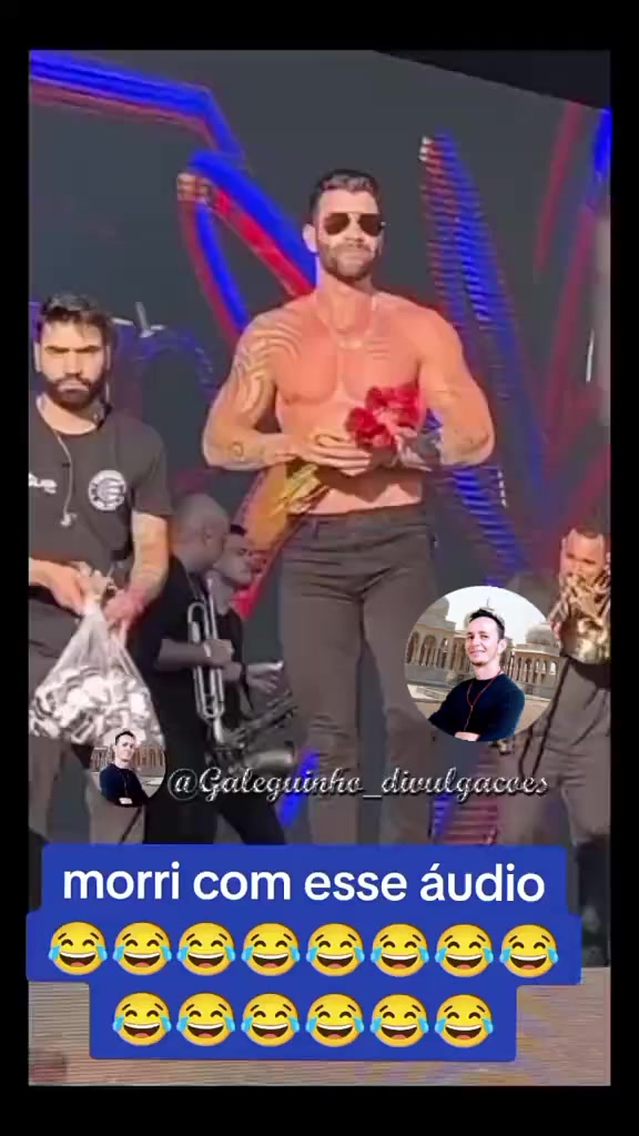 @@galeguinho _ divulgacoes