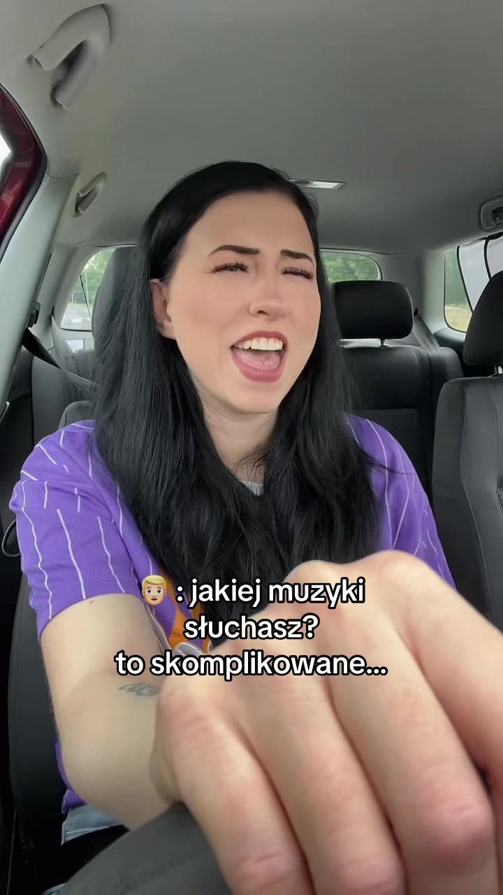 @viikson_ 🦋