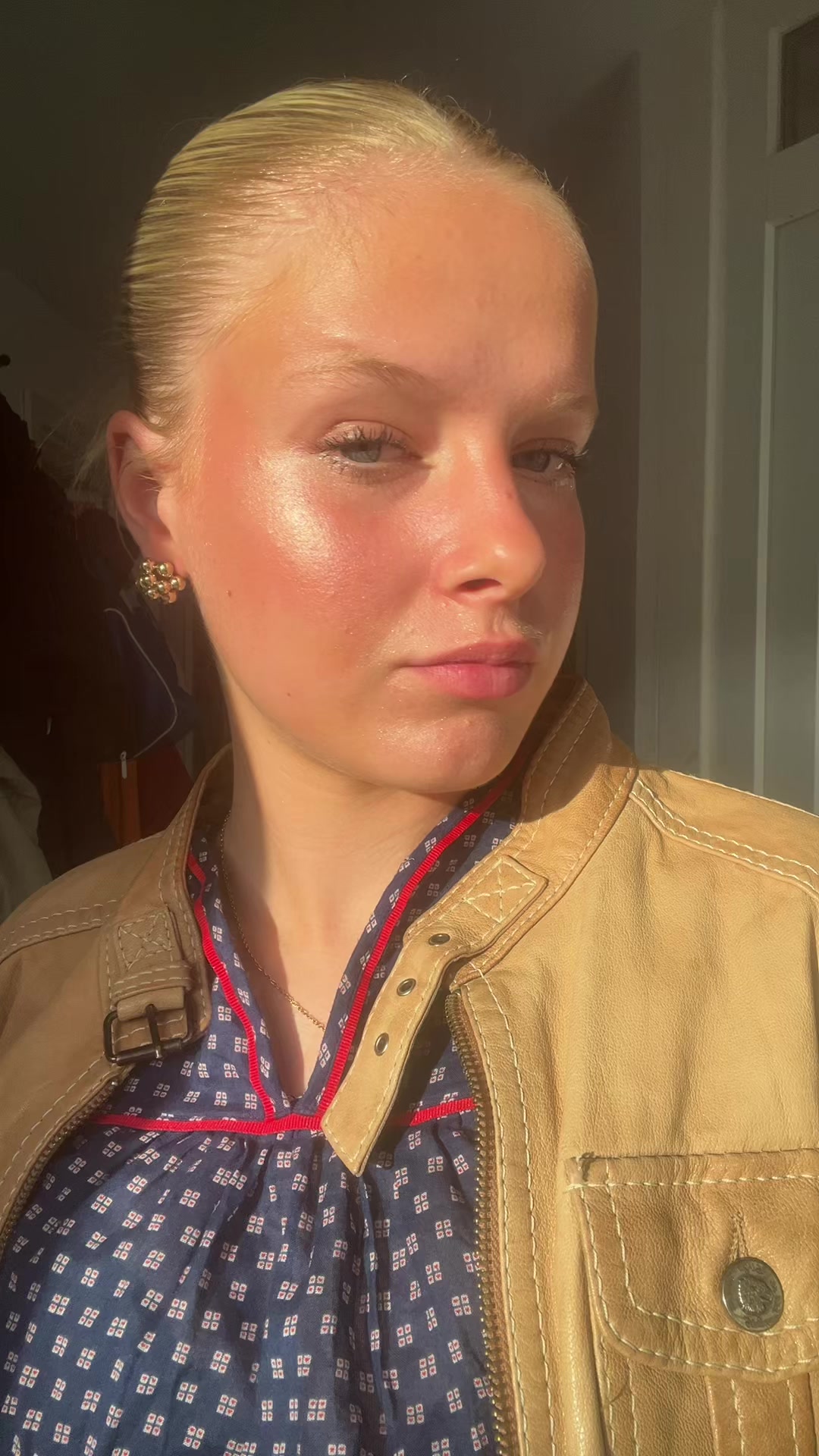 @liv.klbr