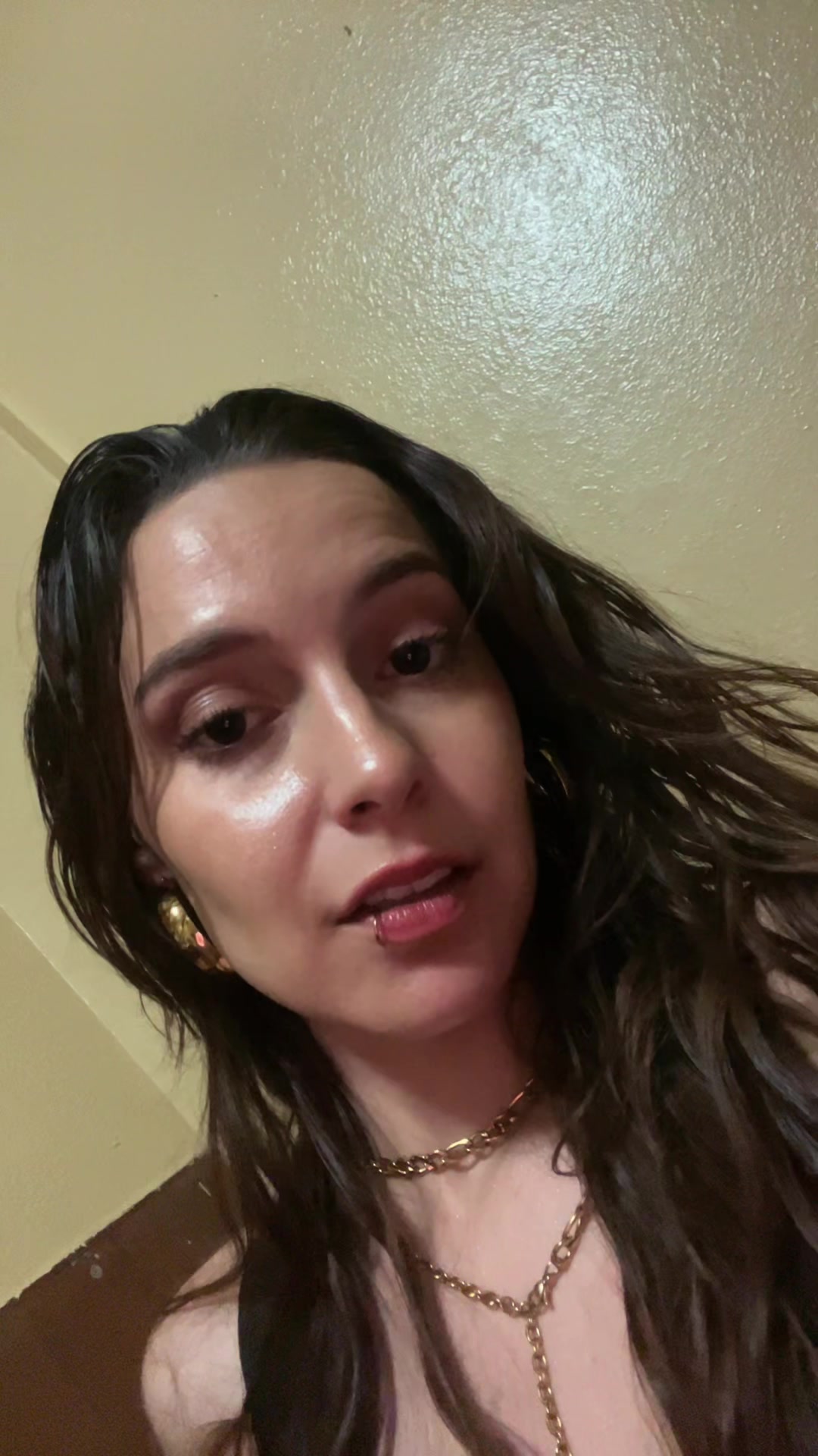@tori britos