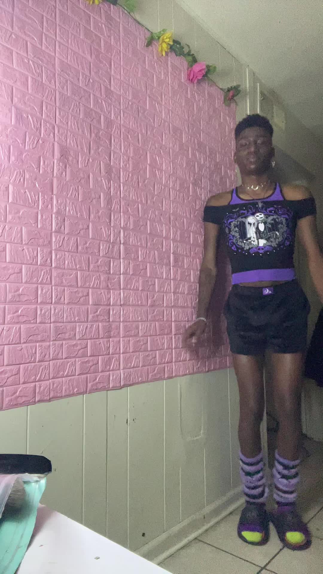 @LgBaby