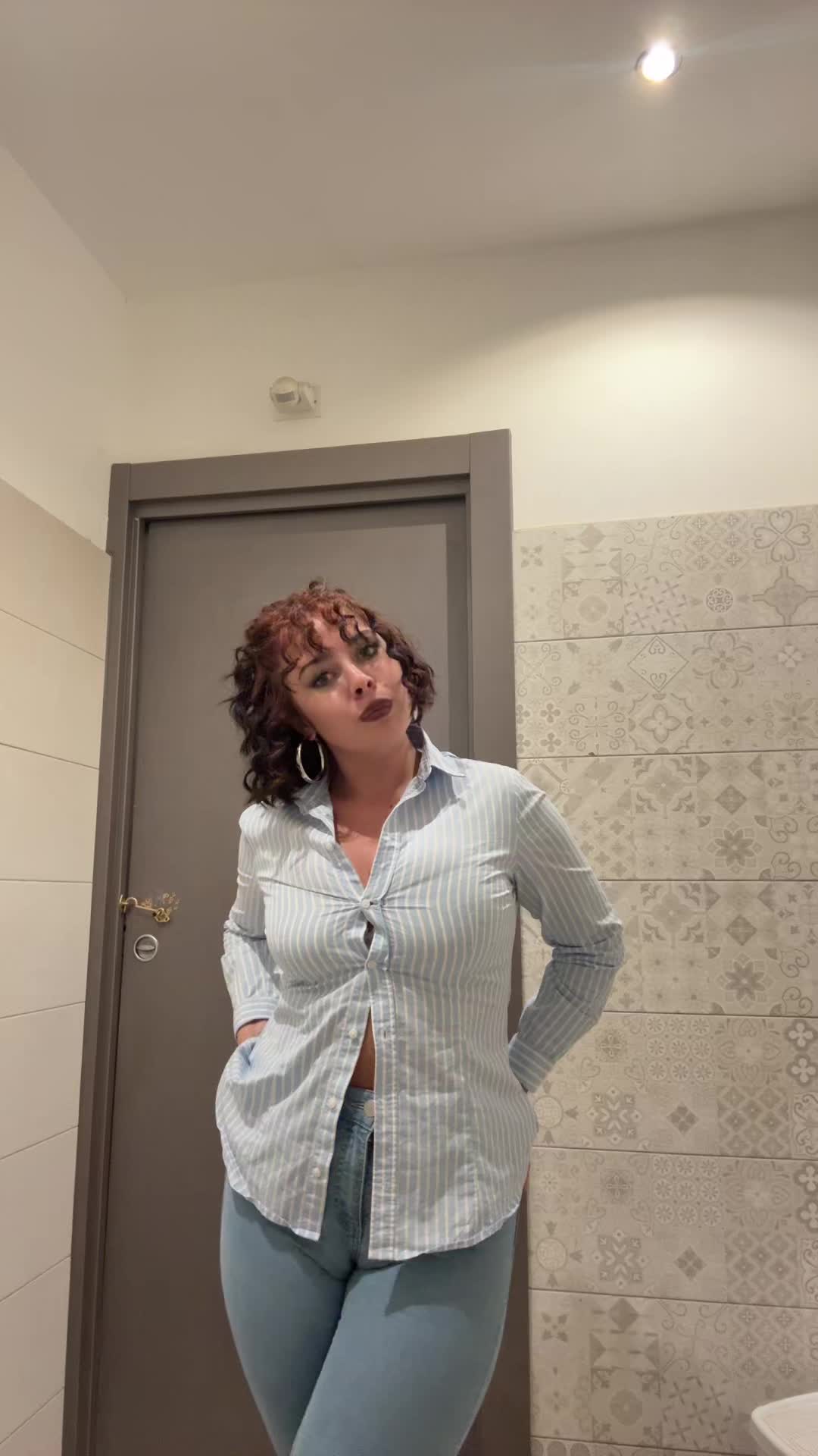 @teodora_0136