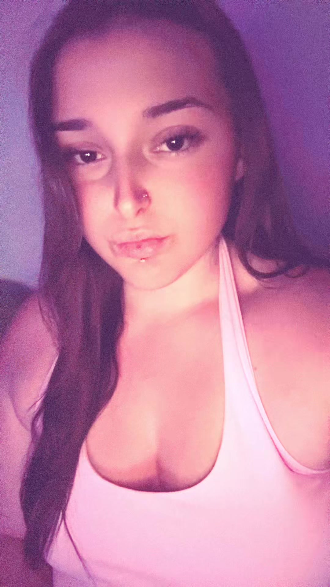 @El_diablesse02