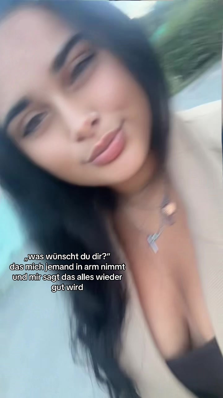 @T I A N A