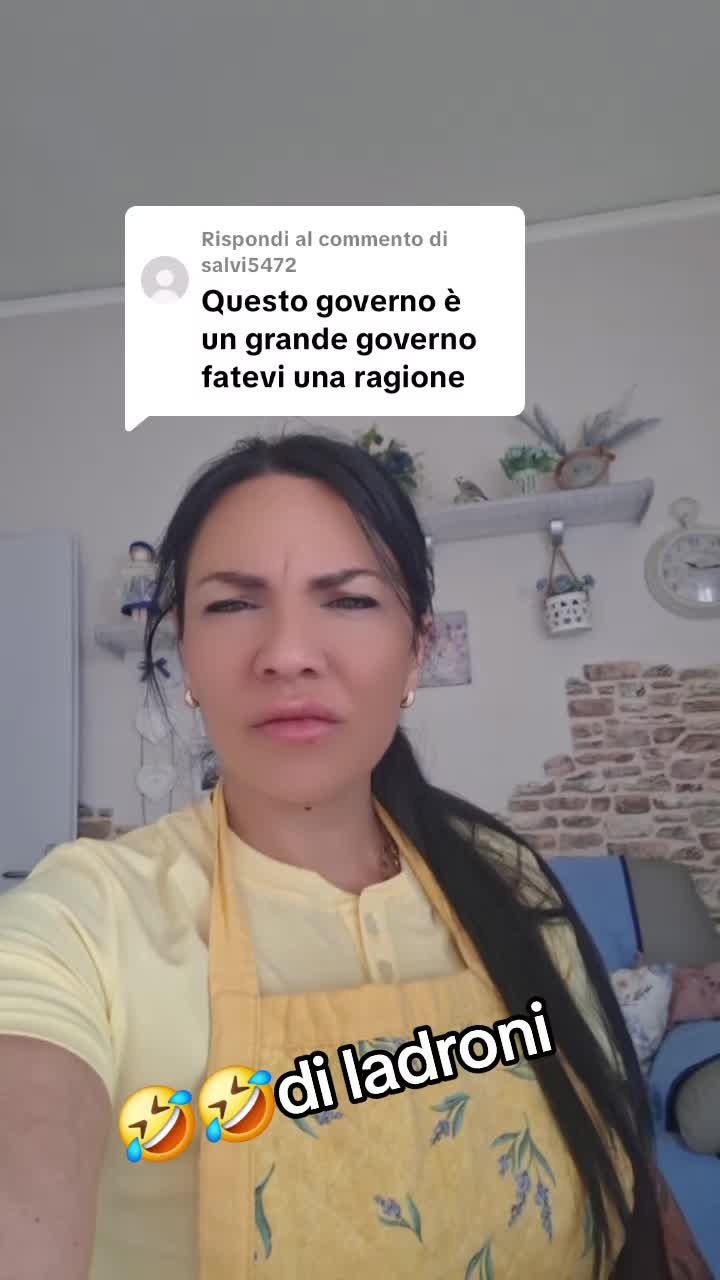 @ivanagrieco4