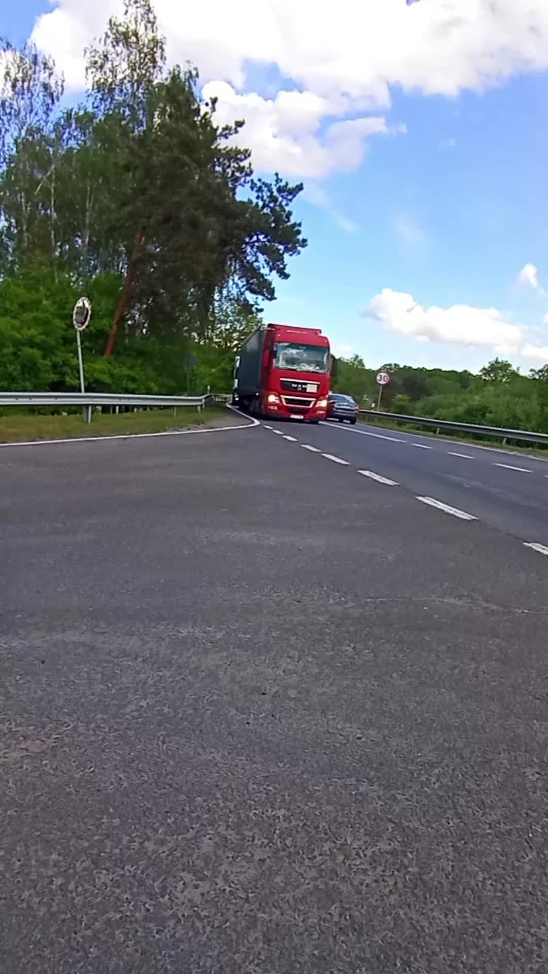@👊📸truck_spoter_tosiek📸👊