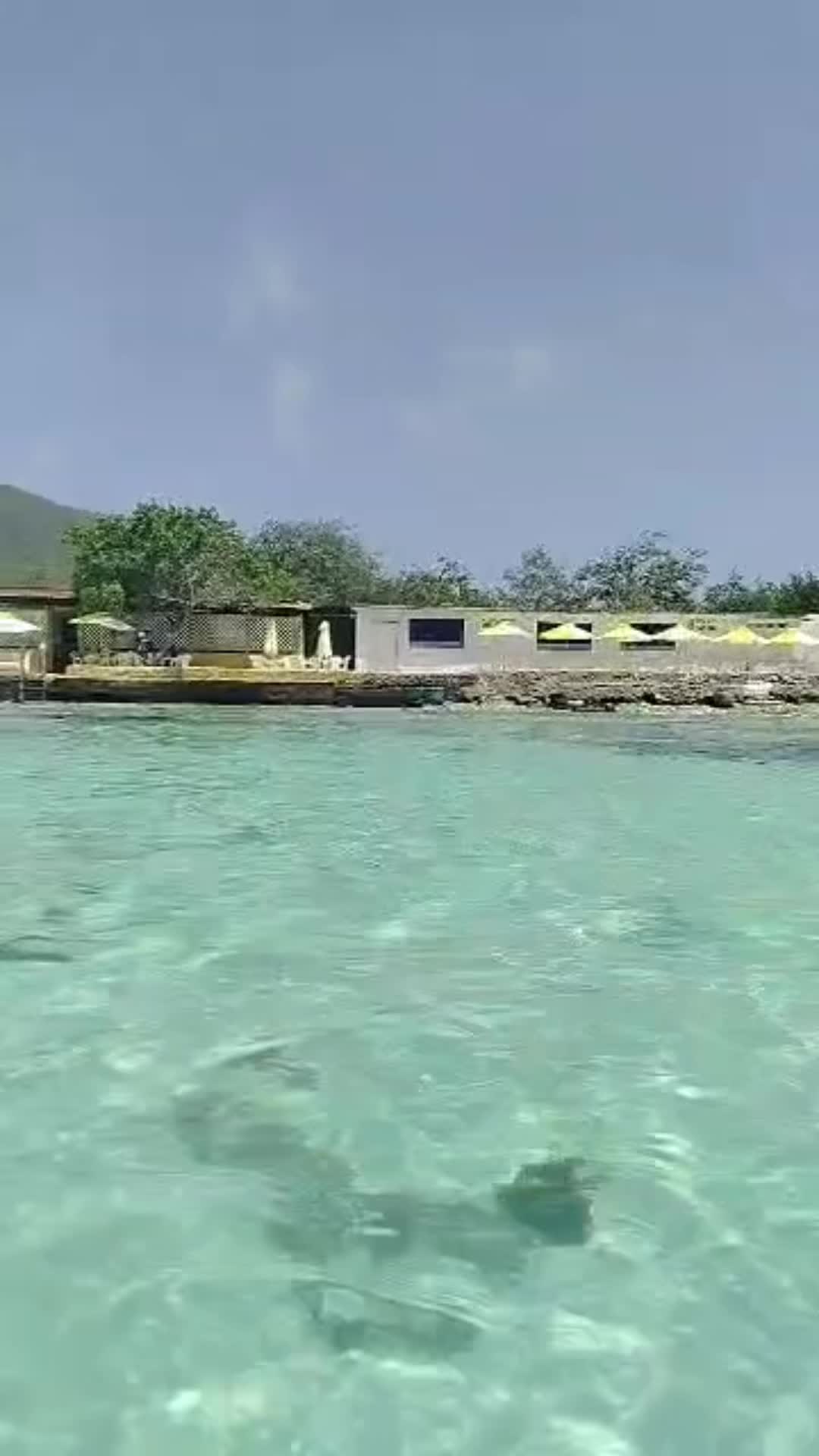 @kenyisoy21 ❤