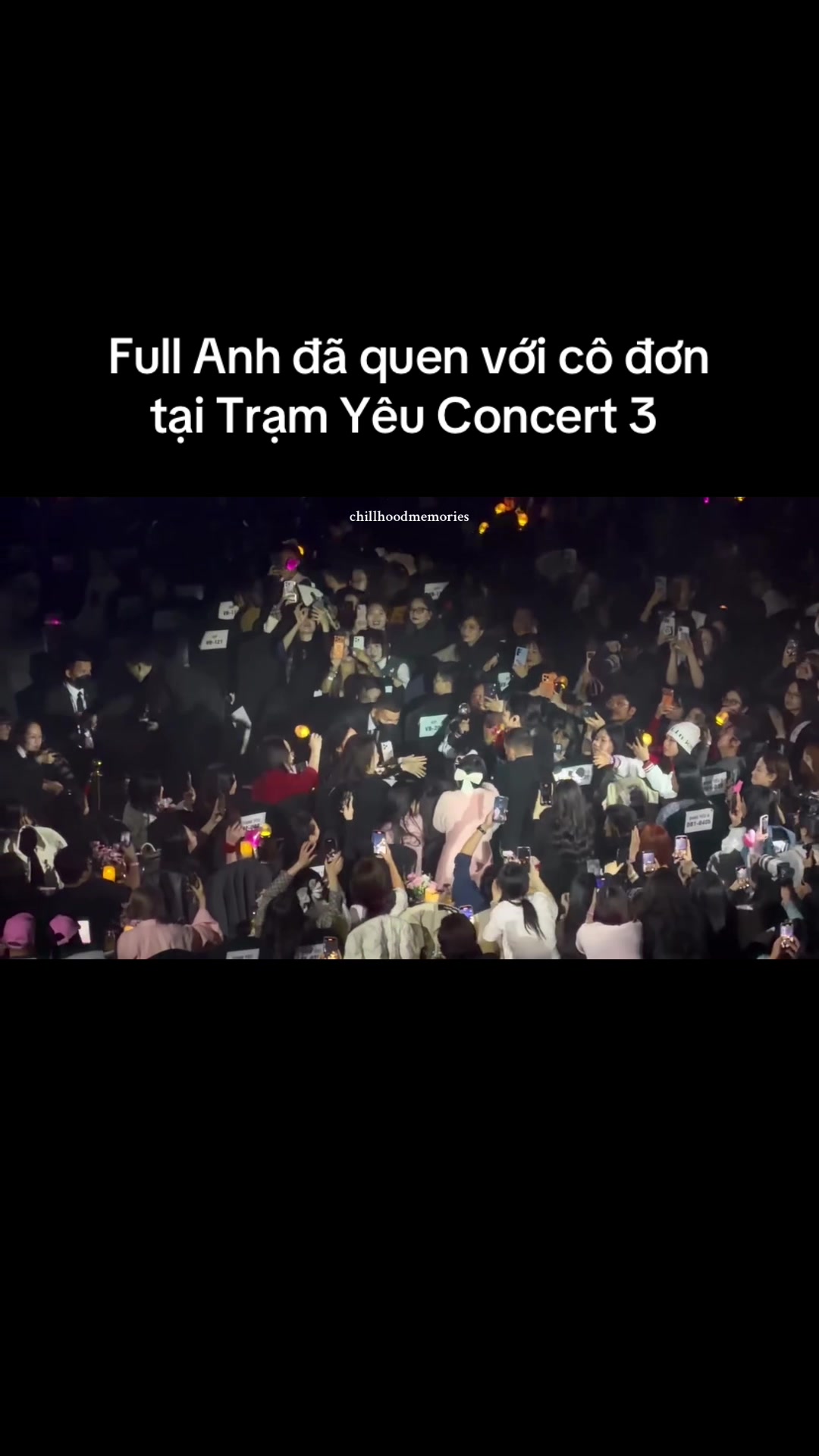 @109.92 𝑭𝑴.𝑺𝑯𝑵