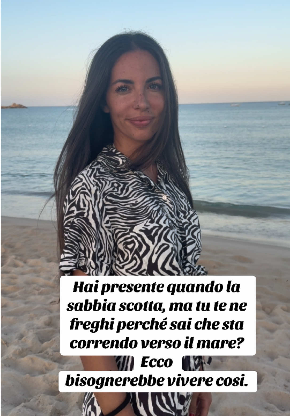 @Tatiana bernardi