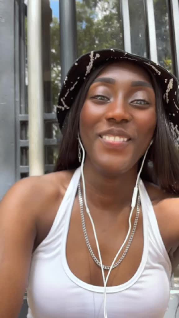 @DialloKiss