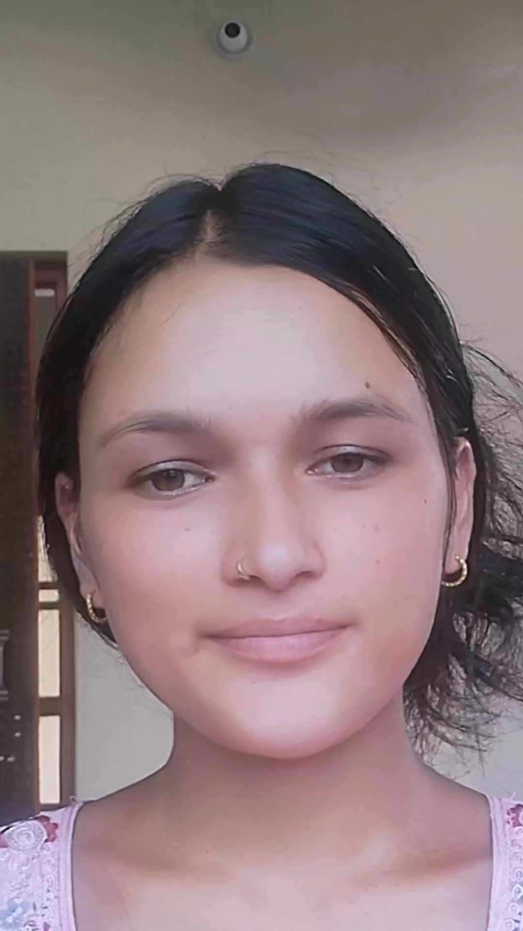 @@ ..☆.......🫶