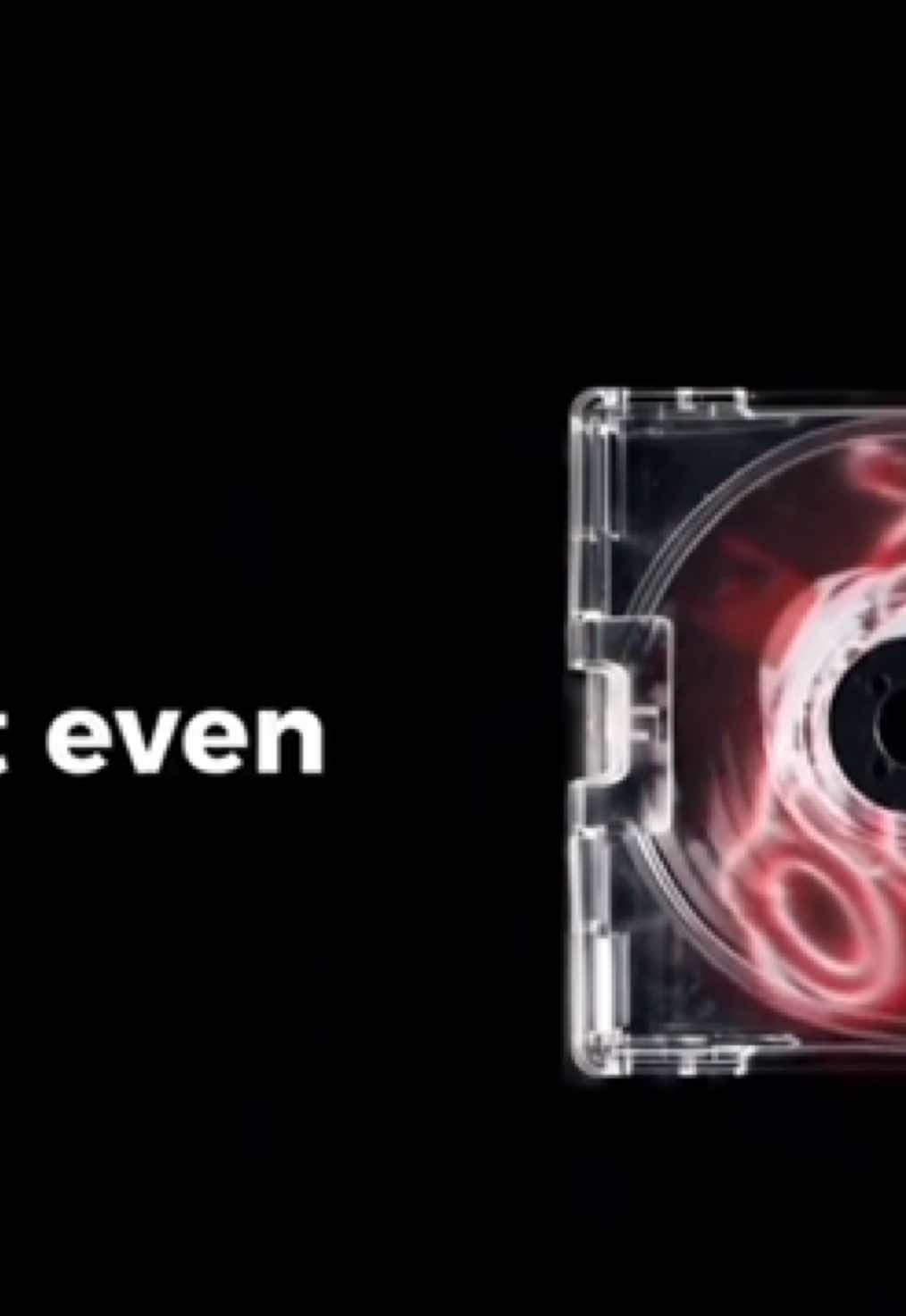 @𝐬𝐩𝐞𝐞𝐝 𝐥𝐲𝐫𝐢𝐜𝐬