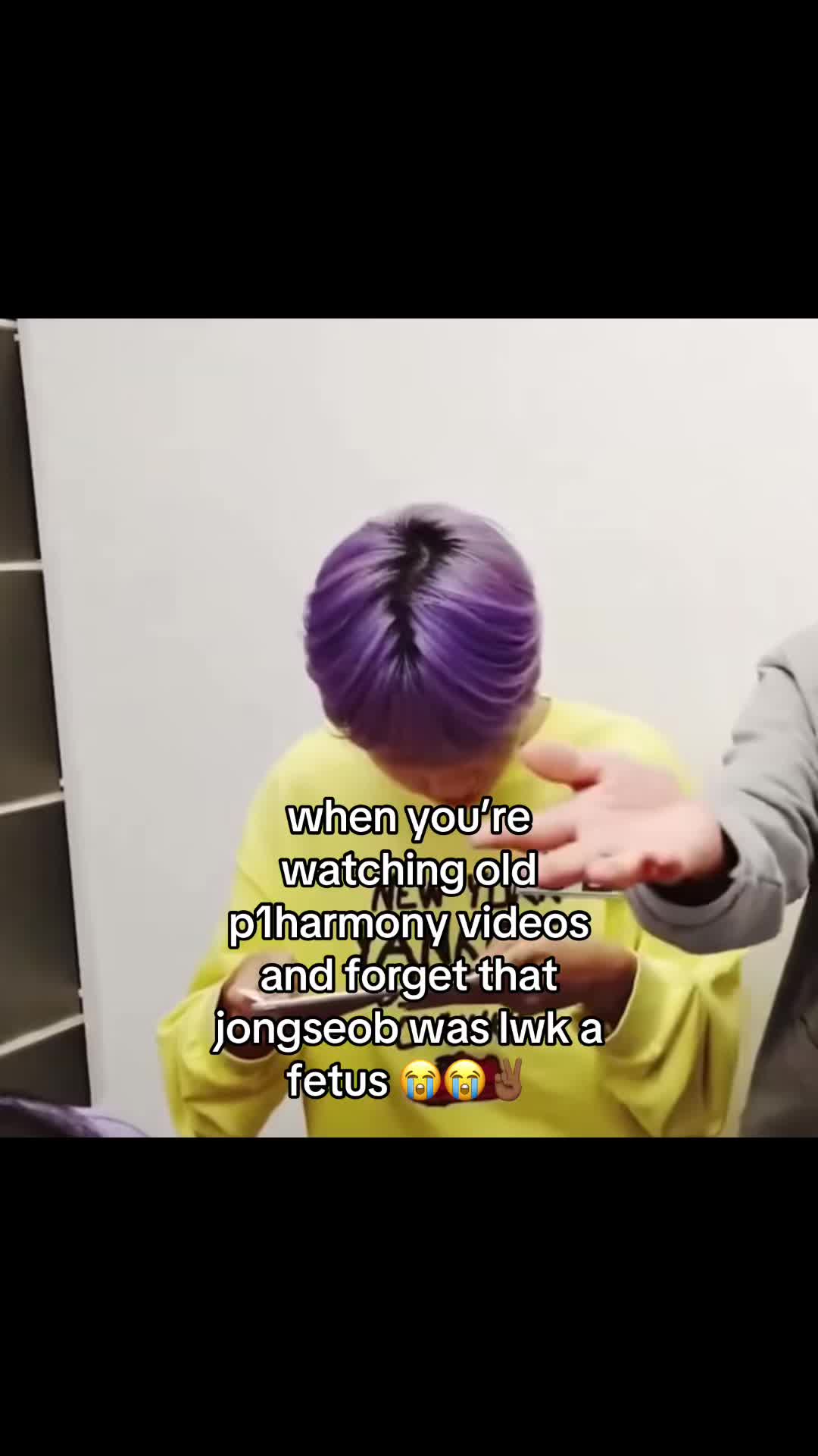 @jay