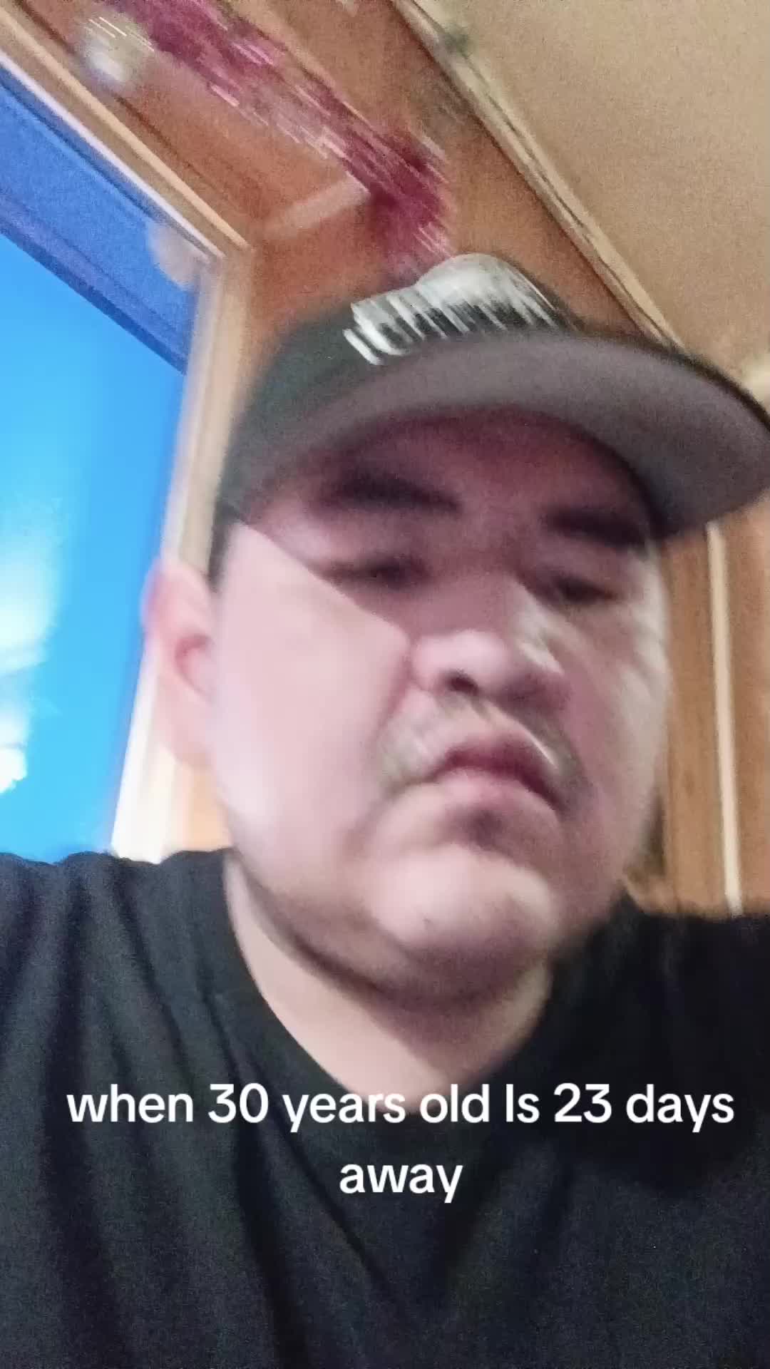 @trevorjoe33