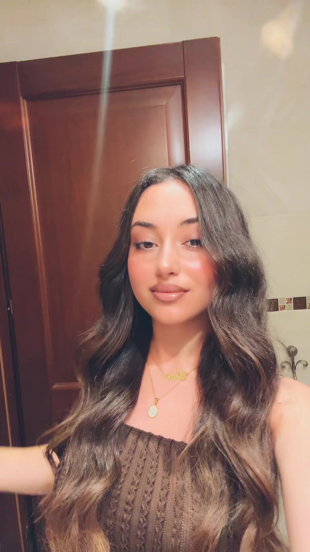 @Luisa_Amato