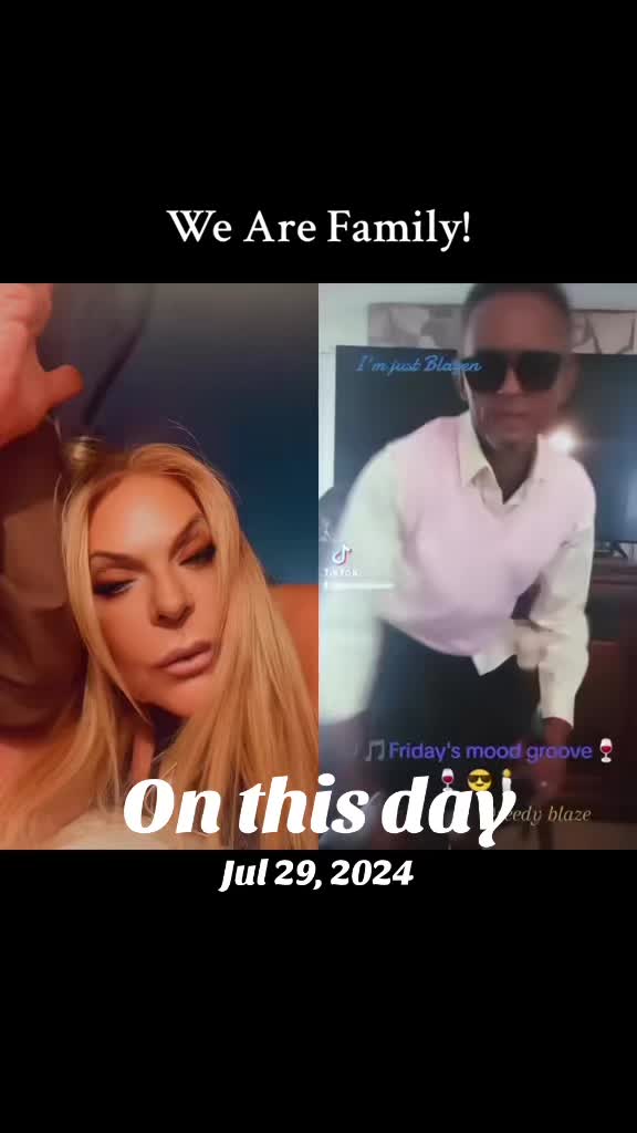 @EmpressJill