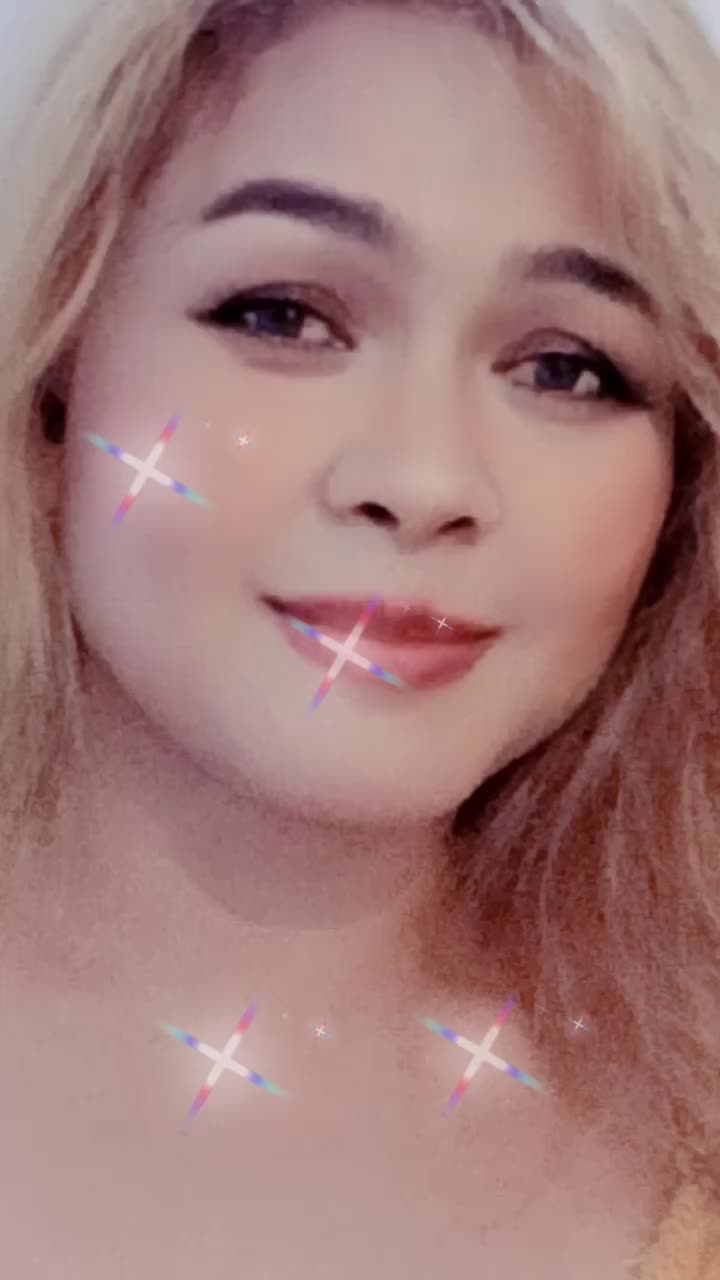 @🌷TANTE ☺️🌷