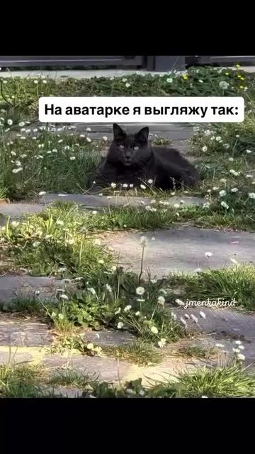 @💗💖💕Jeni777💕🫠(๑❛ᴗ❛๑)🇷🇺