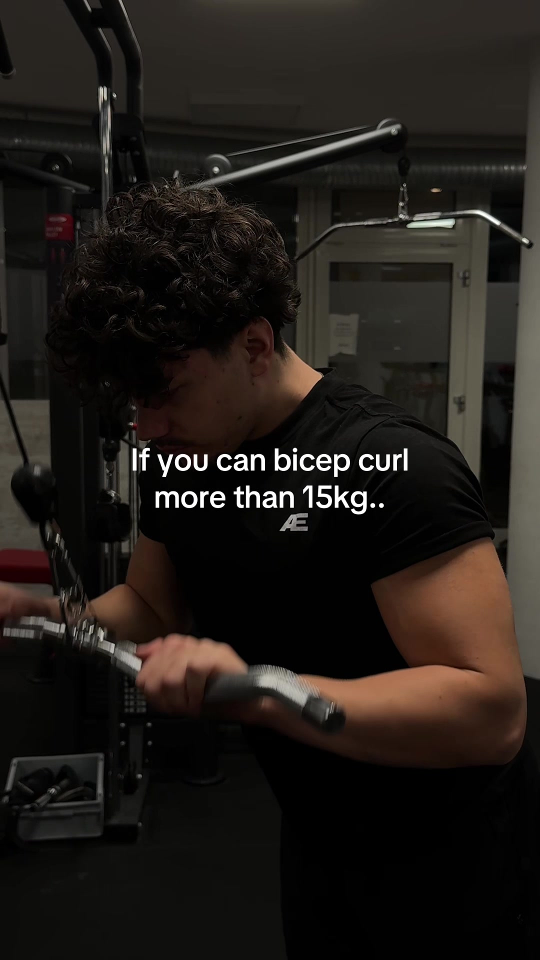 @AESTHETIQ Club