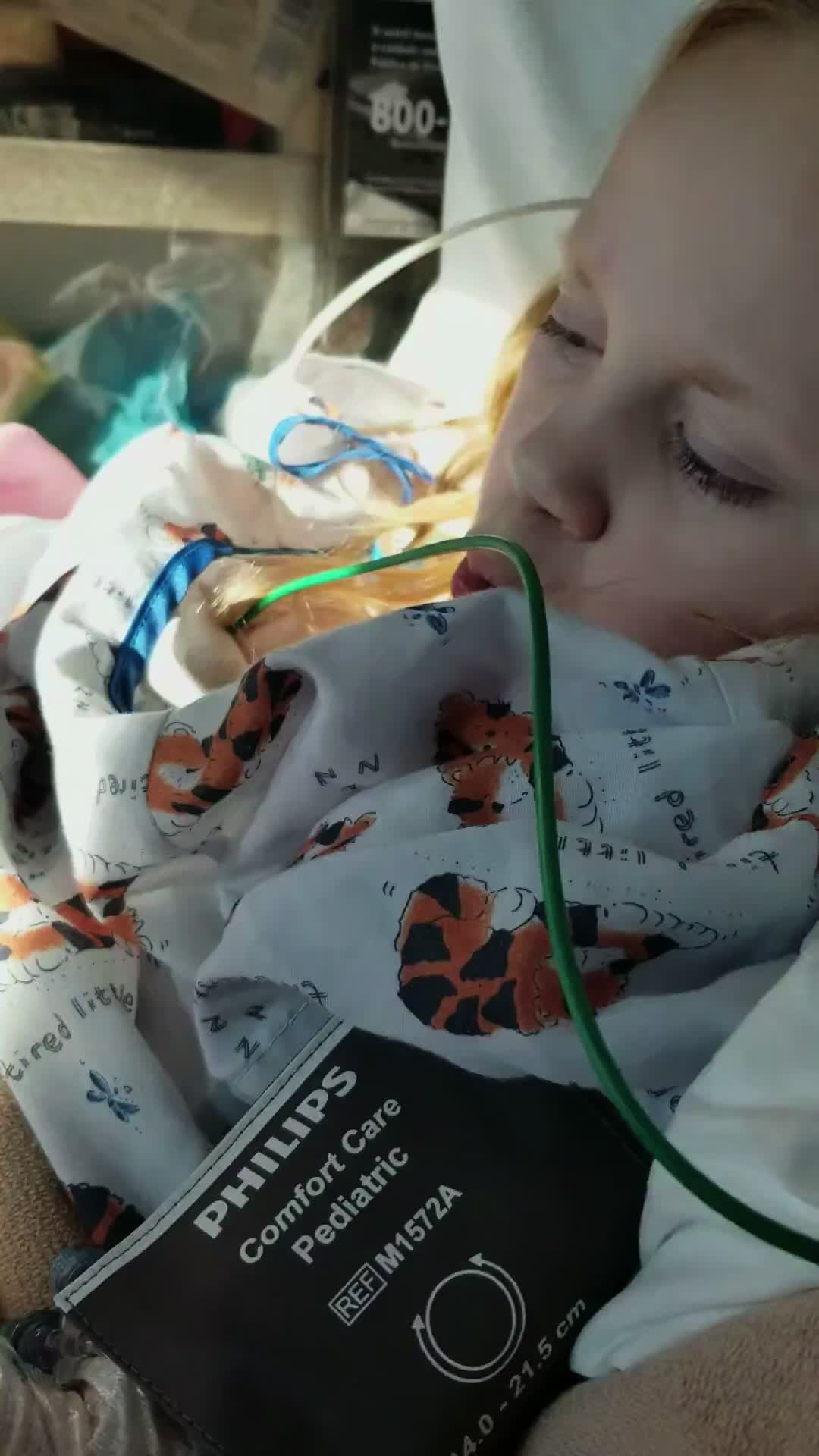 @CochranFam5