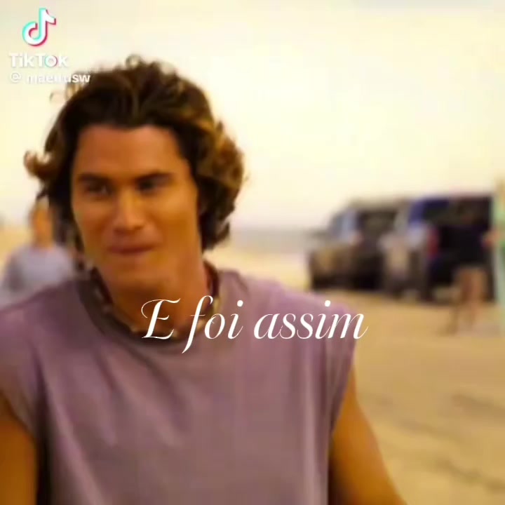 @โ๐โ