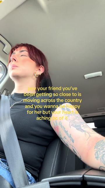 @tooturntbaby