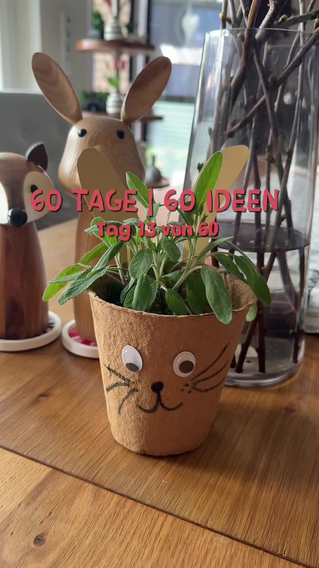 @spannendesfuerkinder